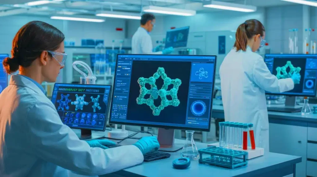 România, codașă în Europa la studiile clinice oncologice