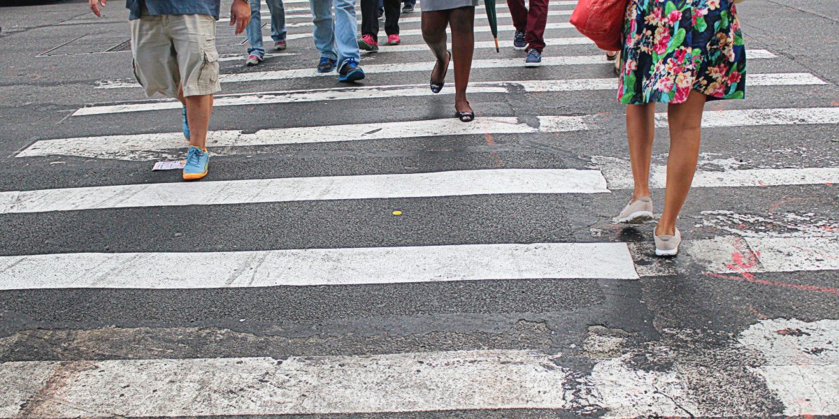 România, pustiită: Câți români au părăsit țara de la Revoluție și au ales Europa?