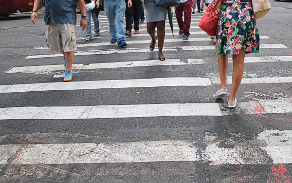 România, pustiită: Câți români au părăsit țara de la Revoluție și au ales Europa?