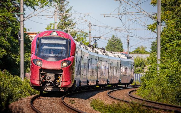 Accident TERIBIL pe ruta spre Constanța: Femeie moartă, trenuri blocate la Valu lui Traian