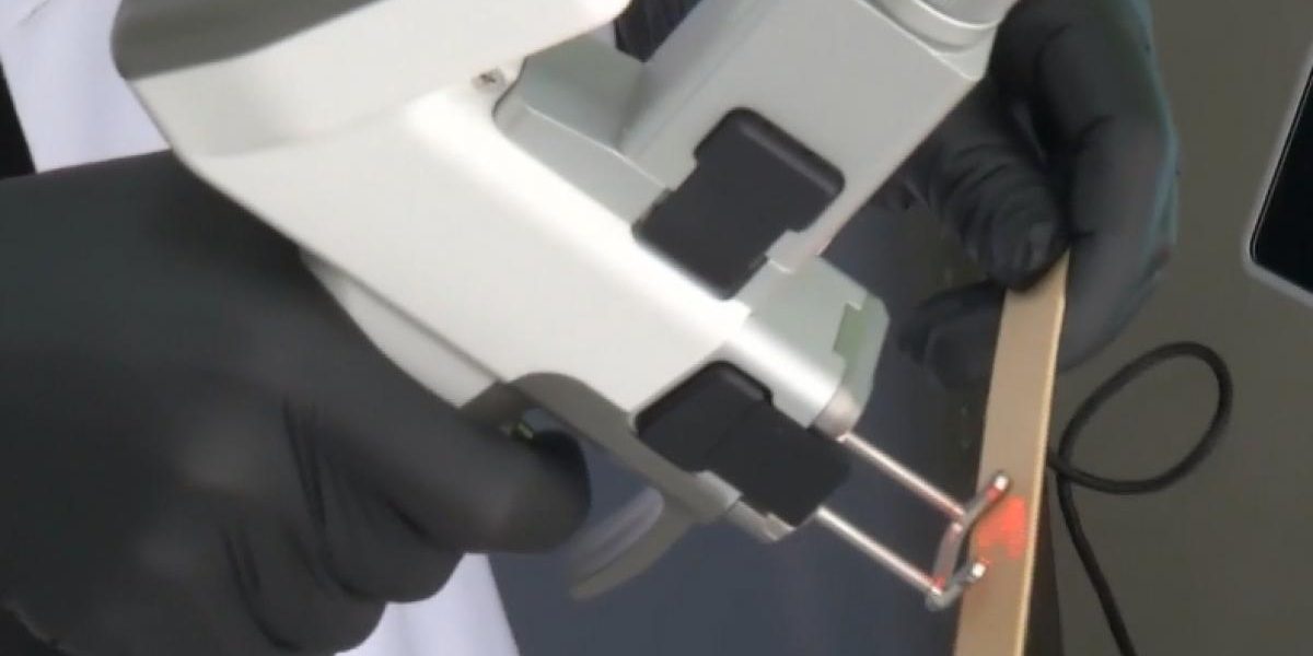 Perfecțiune la preț de chin: Femeile, asalt la cabinetele de estetică