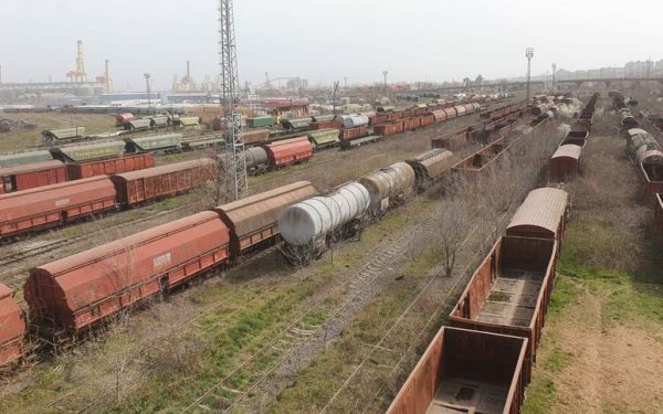 Bolojan atacă: Reforma companiilor de stat, gata cu risipa banului public!