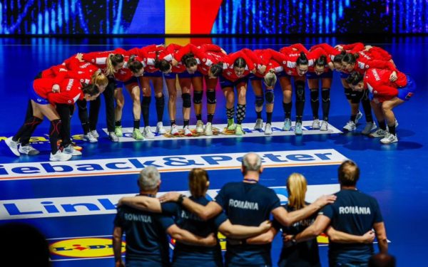 Polonia – România 34-38: Tricolorele, la Turneul Final Four din EHF Euro Cup!