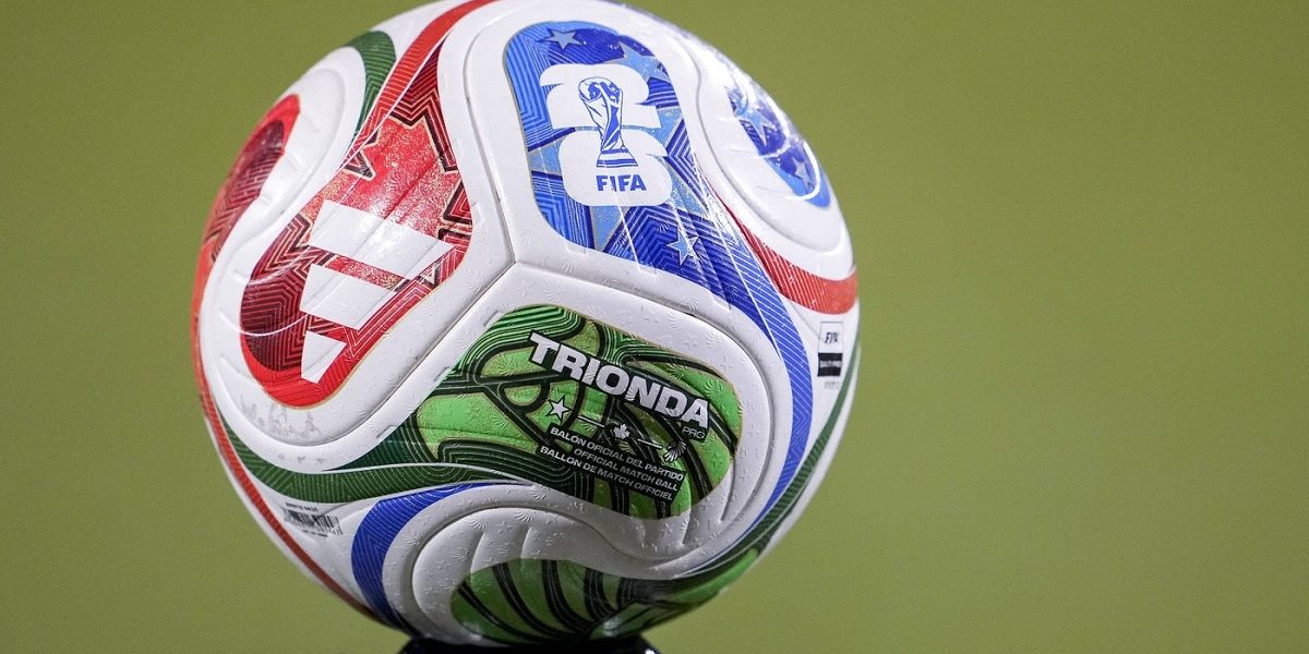 FIFA dă marea lovitură: Când apar noile bilete la Mondialul 2026?