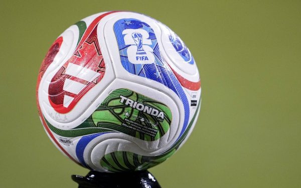 FIFA dă marea lovitură: Când apar noile bilete la Mondialul 2026?