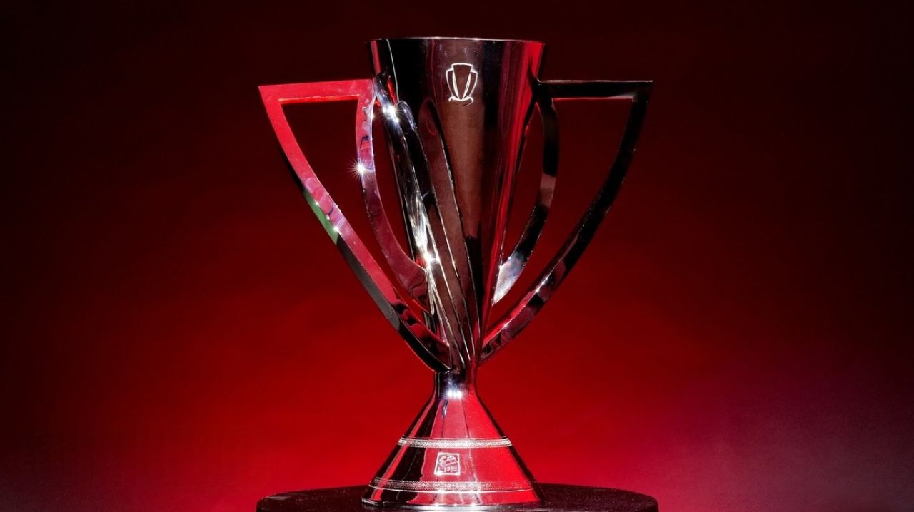 Supercomputerul decide soarta titlului după Craiova – CFR 2-0