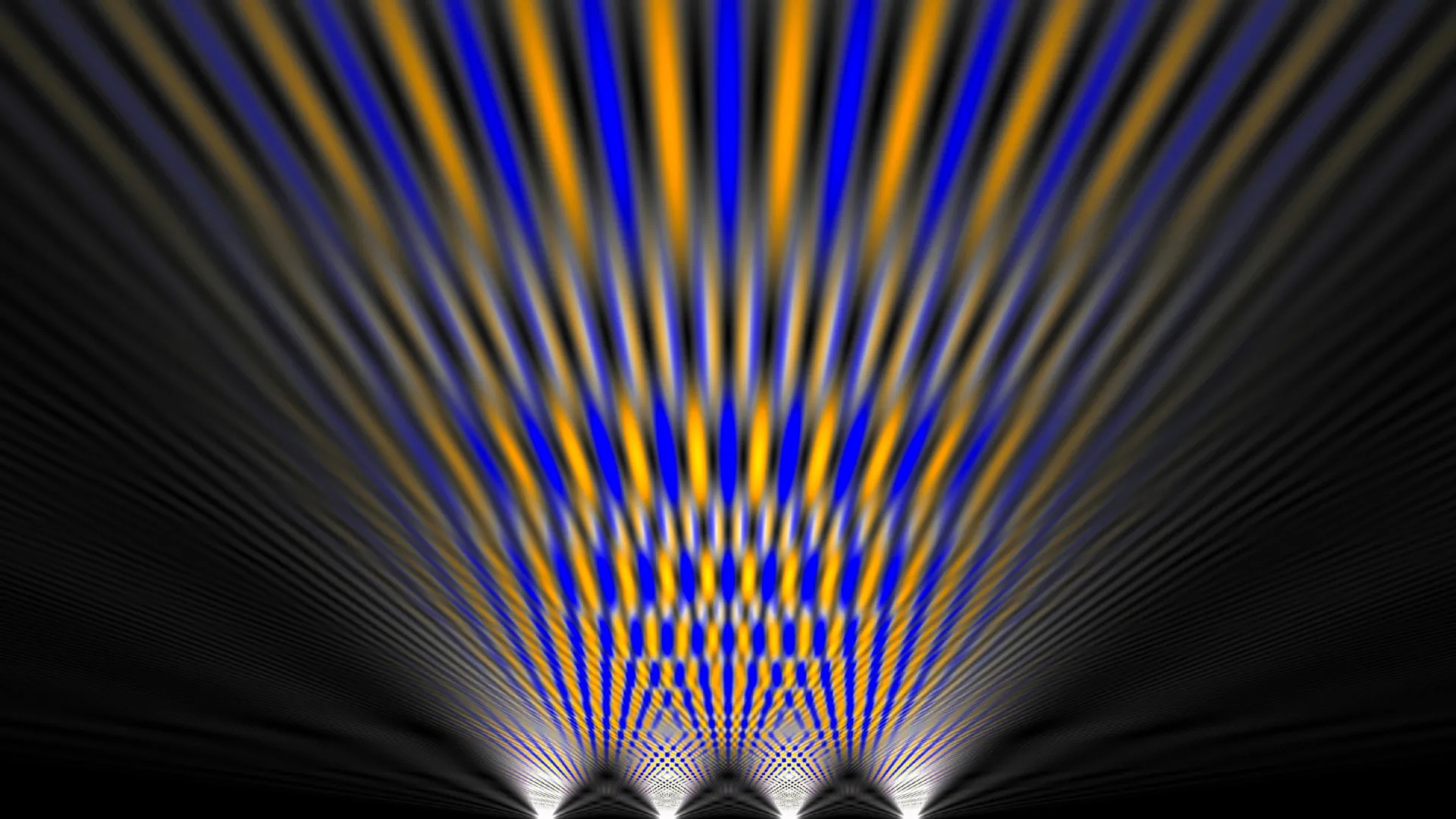 Experimentele în domeniul criptografiei cuantice au făcut un pas semnificativ în avans după ce cercetători din Polonia au demonstrat o metodă inovatoare de codare și distribuție a cheilor cuantice, bazată pe fenomenul optic cunoscut sub numele de efectul Talbot