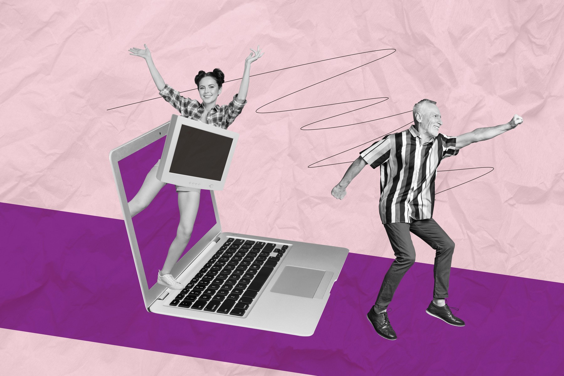 O problemă frecventă pentru mulți utilizatori de computere este viteza redusă a acestora