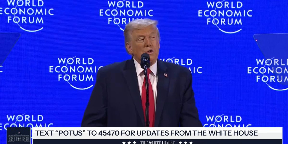 Trump: Petroliere goale, pe drum spre SUA să încarce petrol american