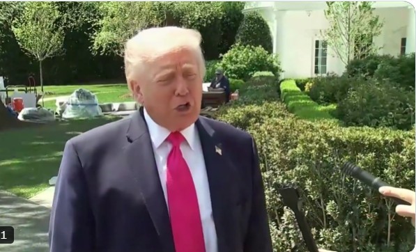 Armistițiul Israel-Liban, în vigoare: Focuri de armă la BEIRUT. Trump, despre Iran