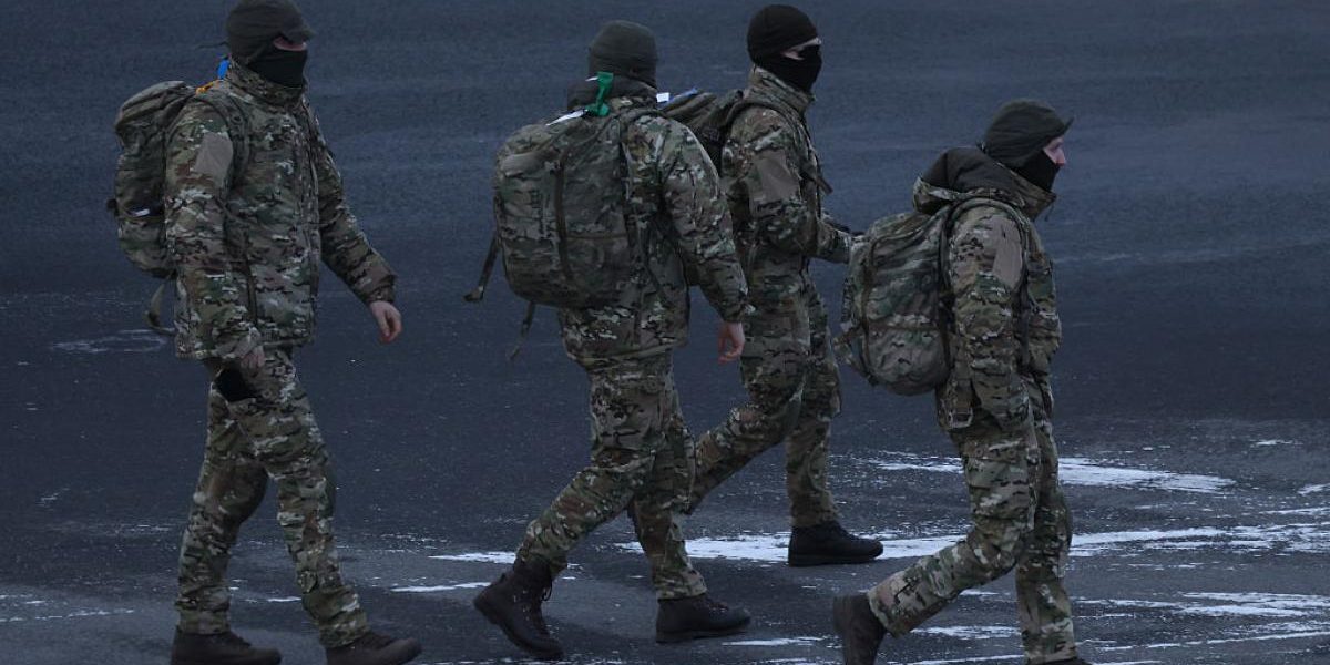 Trump, acuzat de nebunie: SUA vrea să anexeze Groenlanda pentru baze