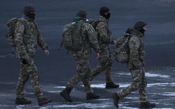 Trump, acuzat de nebunie: SUA vrea să anexeze Groenlanda pentru baze