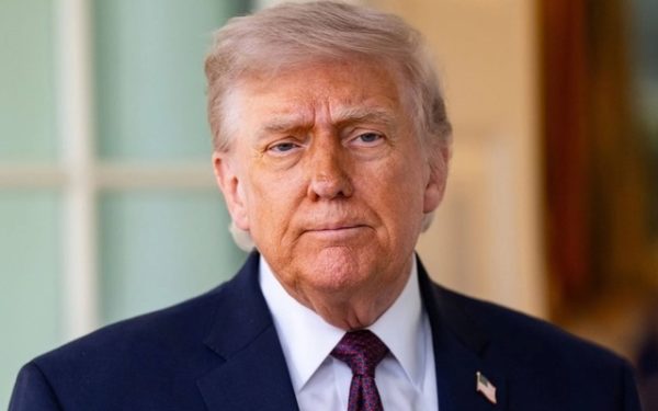 Trump, vești bune despre Iran, după ce petrolierele au traversat Ormuz