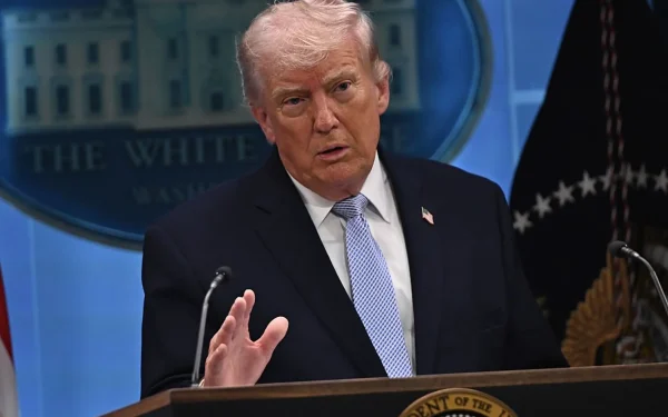 SUA amenință: Uraniu „ostil” dacă negocierile pică