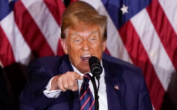 Imaginile atașate la cerință sunt relevante și vor fi încorporate în text