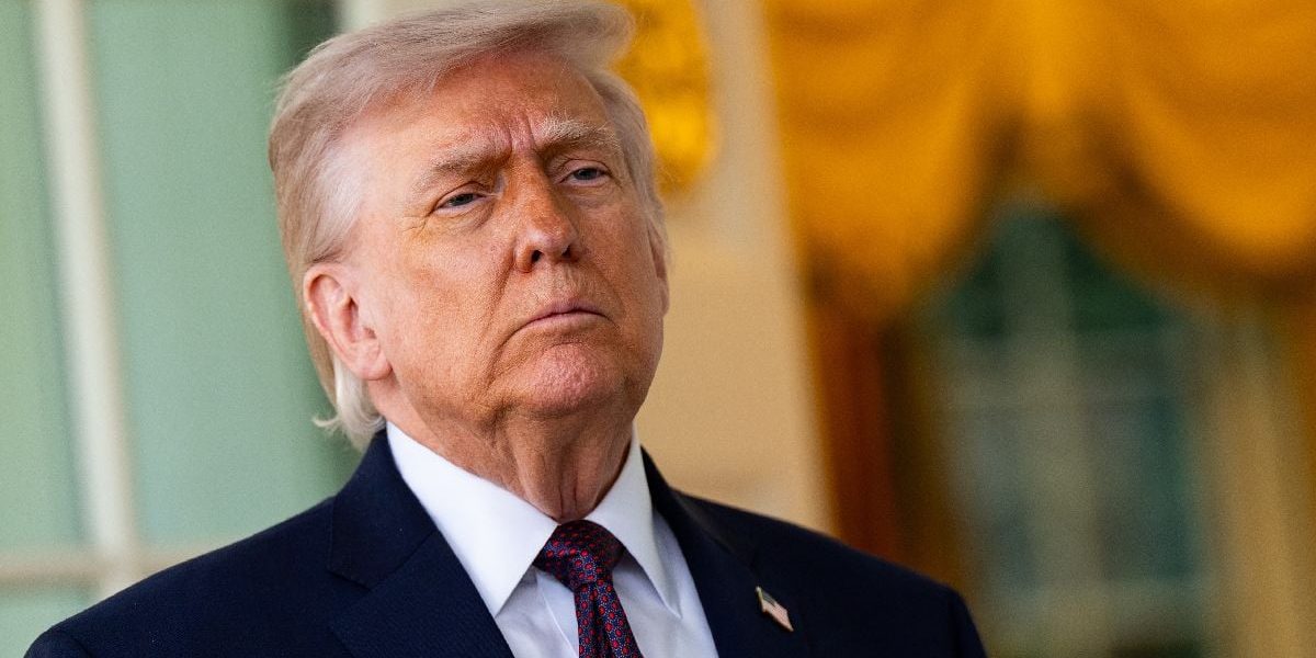 Război în Iran, ziua 54: Donald Trump amână armistițiul. Profituri uriașe pentru industria de apărare