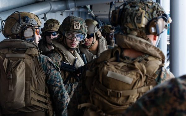 Trump, gata să retragă trupele SUA din Europa? Tensiuni cu NATO pe fondul războiului