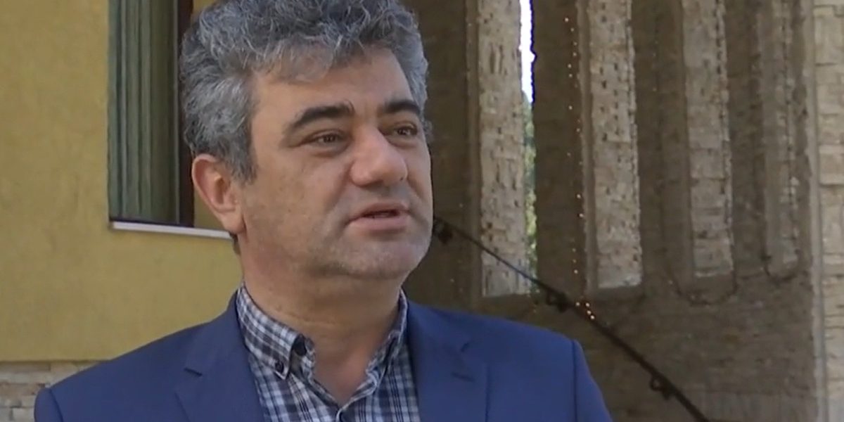 Unde și cât au scos românii din buzunar de Paște: Destinațiile-vedetă