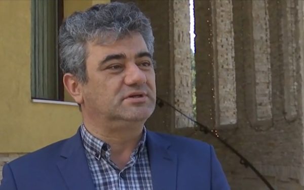 Unde și cât au scos românii din buzunar de Paște: Destinațiile-vedetă