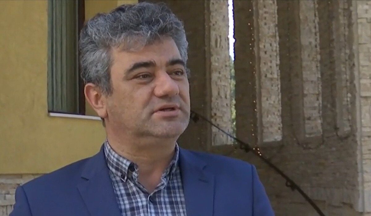 Unde și cât au scos românii din buzunar de Paște: Destinațiile-vedetă