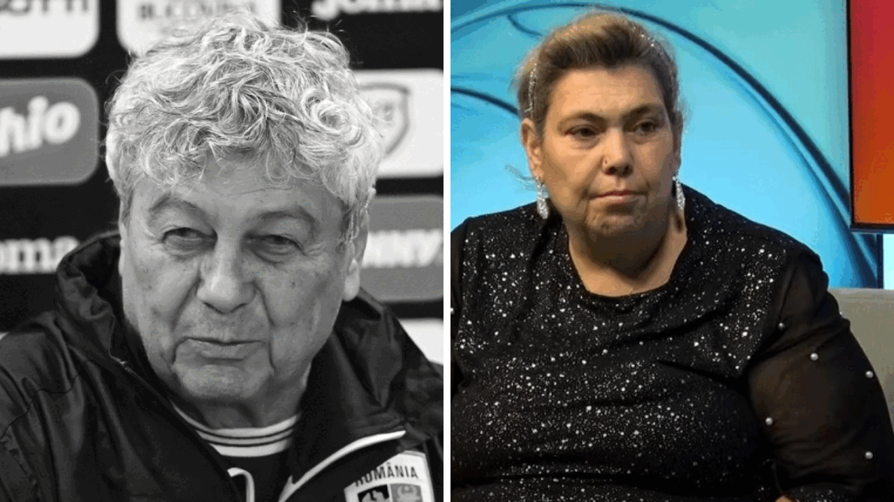 Omagiu emoționant: Un suflet uriaș s-a stins, un om extraordinar
