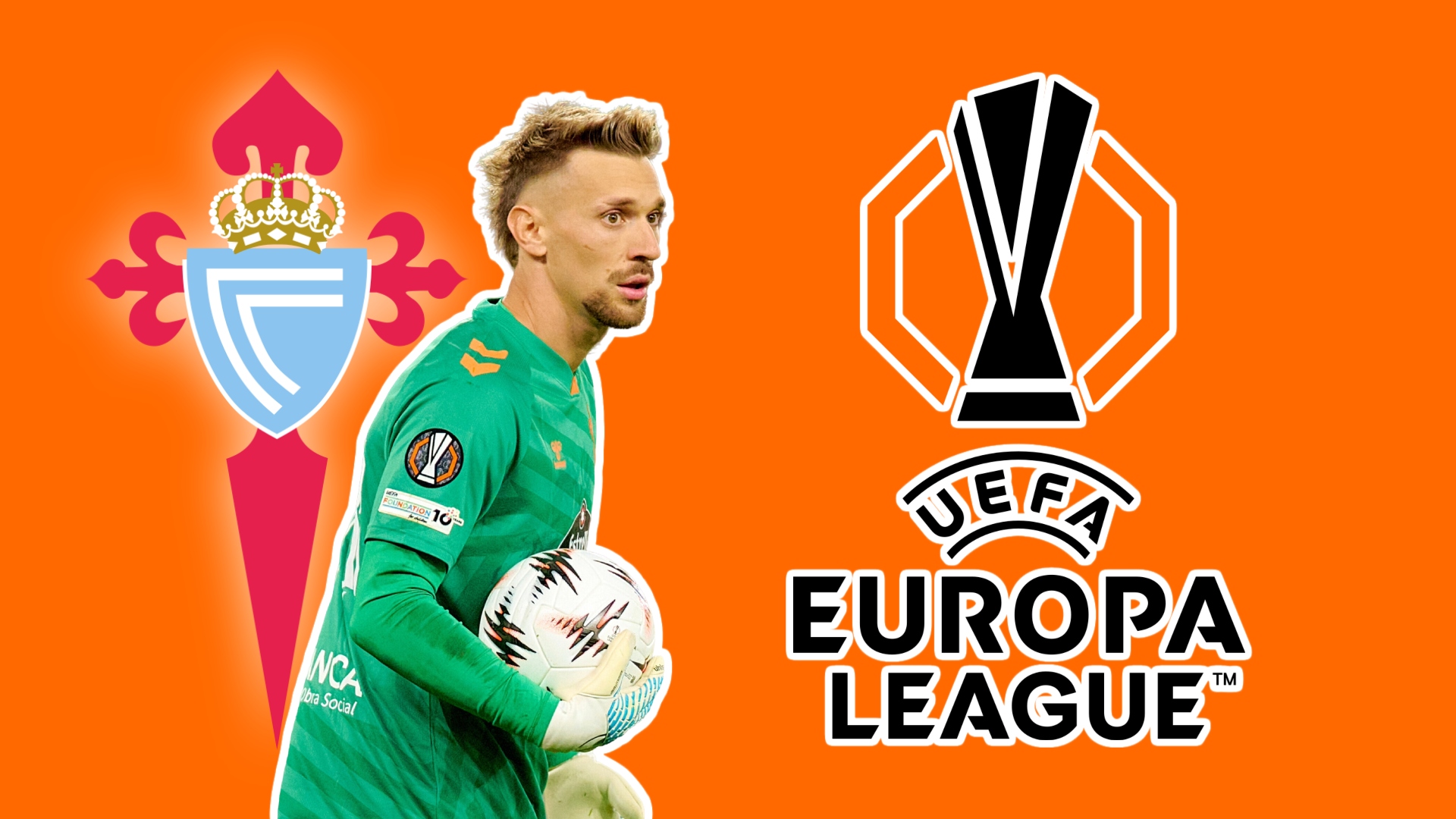 Europa League revine cu sferturile de finală, iar Ionuț Radu, ultimul reprezentant român în competiție, are un meci dificil împotriva celor de la Freiburg