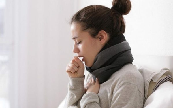 Scădere spectaculoasă: Gripa, pneumoniile și virozele, în retragere din România