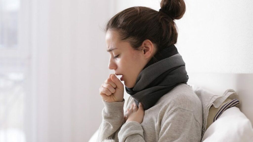 Scădere spectaculoasă: Gripa, pneumoniile și virozele, în retragere din România