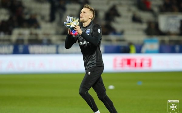 Rațiu și Radu, înfrângeri usturătoare în LaLiga