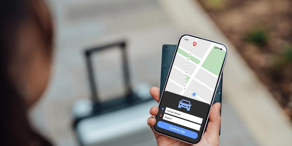 Uber bagă peste 10 miliarde de dolari în robotaxiuri: Revoluție pe șosele?