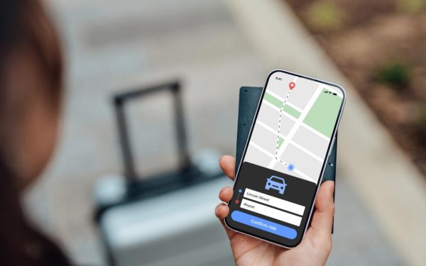 Uber bagă peste 10 miliarde de dolari în robotaxiuri: Revoluție pe șosele?