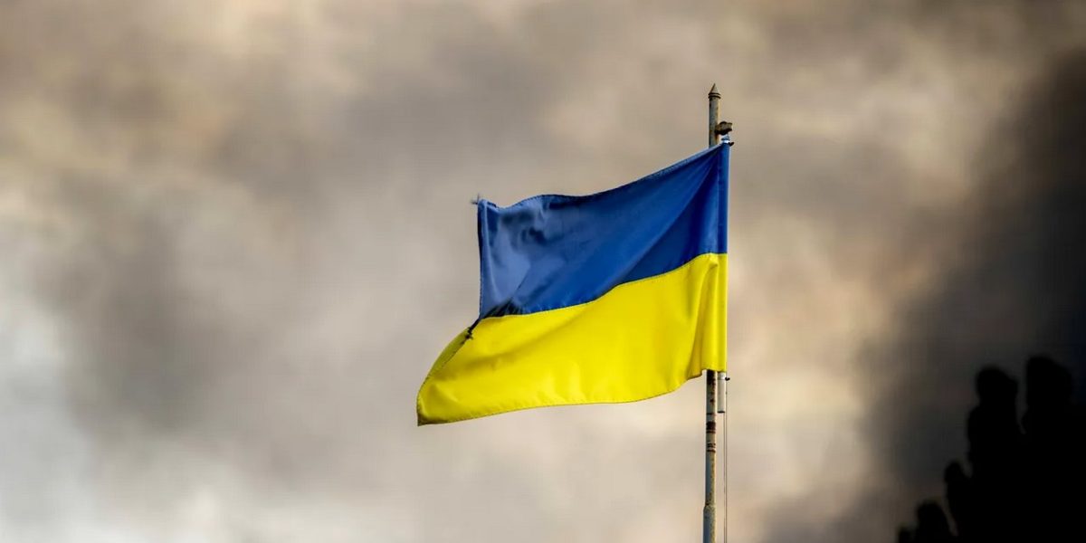 Armata ucraineană: Rusia încalcă armistițiul de Paște