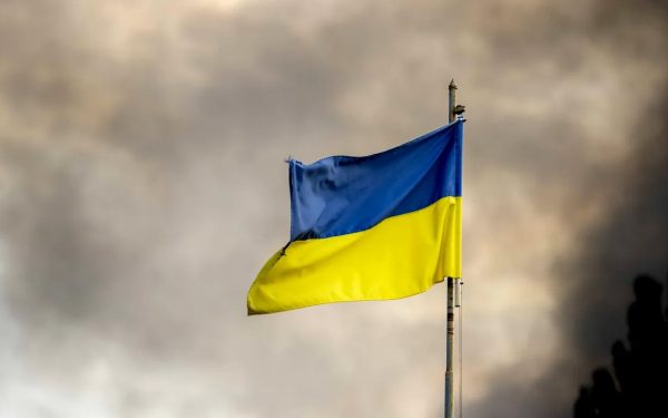 Armata ucraineană: Rusia încalcă armistițiul de Paște