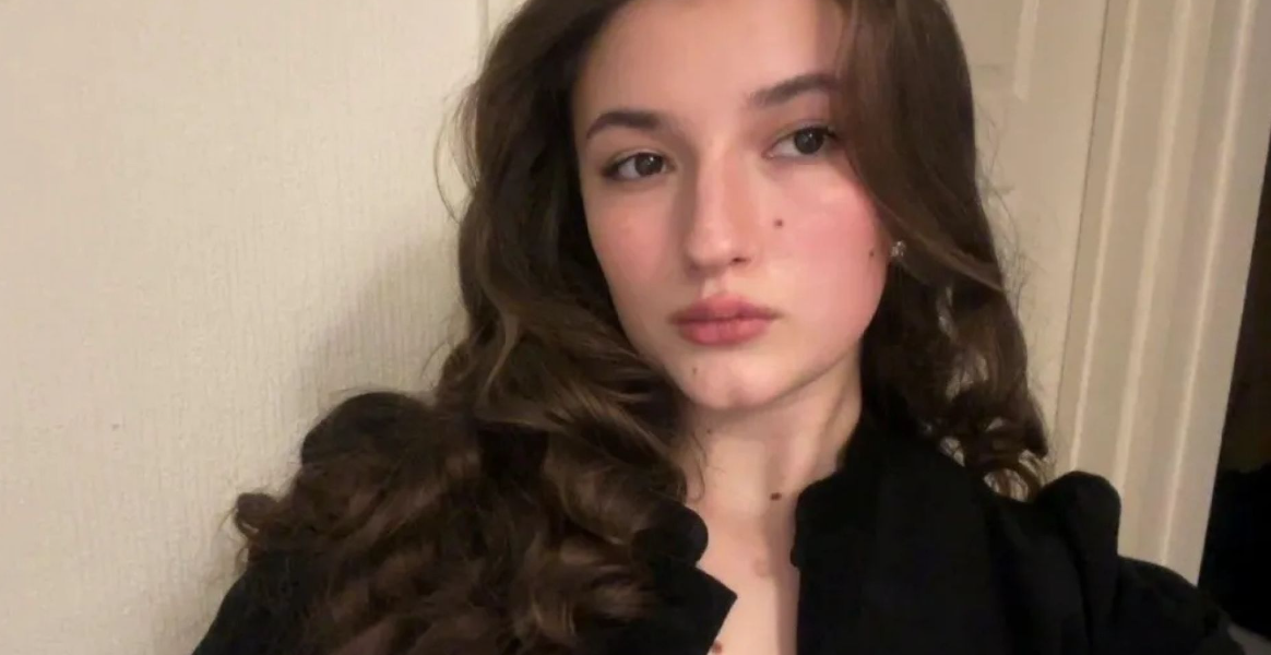 Karyna, respinsă de AI: 400 de aplicații, 3 interviuri. Unde e problema