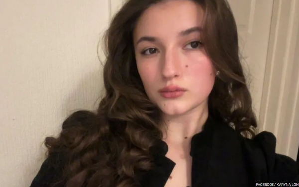 Karyna, respinsă de AI: 400 de aplicații, 3 interviuri. Unde e problema