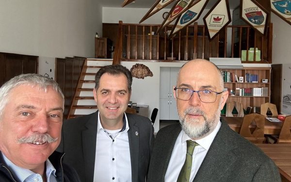 Antal Arpad: Kelemen Hunor nu va demisiona. Doar dacă maghiarii ar fi votat altfel