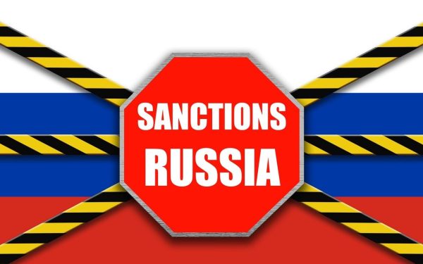 UE, acord istoric: Împrumut pentru Ucraina, sancțiuni noi. Orban a cedat