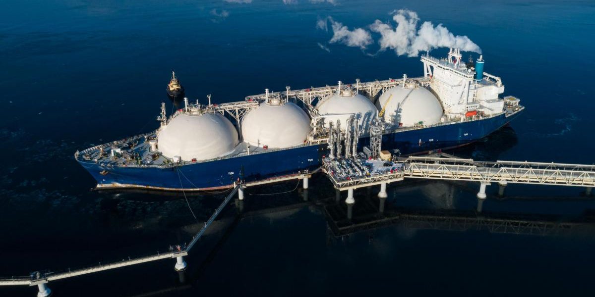 UE majorează importurile de gaze rusești. Proiectul Yamal, salvarea Europei