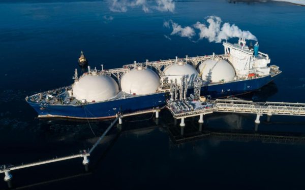 UE majorează importurile de gaze rusești. Proiectul Yamal, salvarea Europei