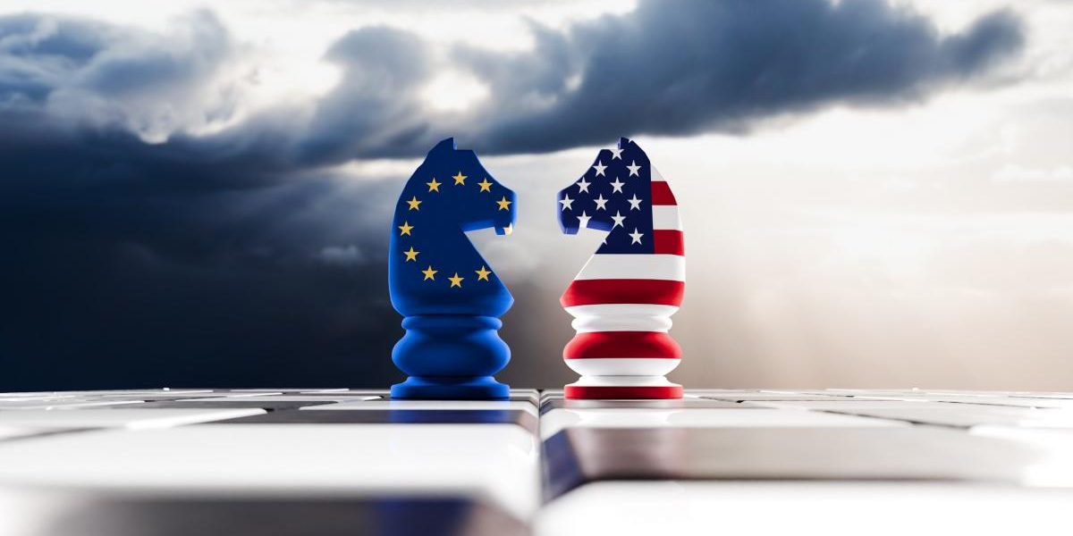 UE, ALERTĂ MAXIMĂ: „War game” din cauza lui Donald Trump și NATO