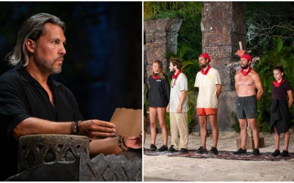 Survivor 12 aprilie 2026: Cine a plecat acasă și anunțul șoc al lui Adi Vasile