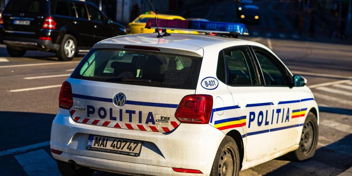 Brăileanul și-a lăsat victimele fără case: averea lor, pierdută pentru datorii