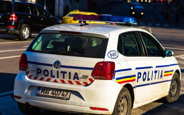 Brăileanul și-a lăsat victimele fără case: averea lor, pierdută pentru datorii