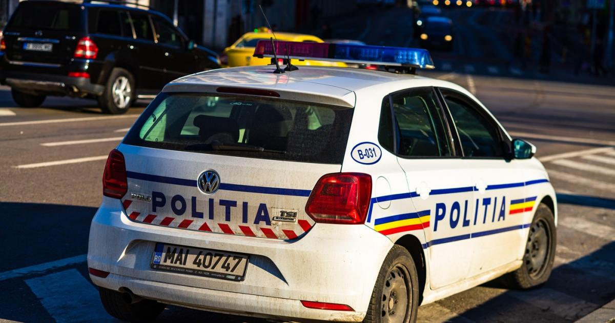 Brăileanul și-a lăsat victimele fără case: averea lor, pierdută pentru datorii