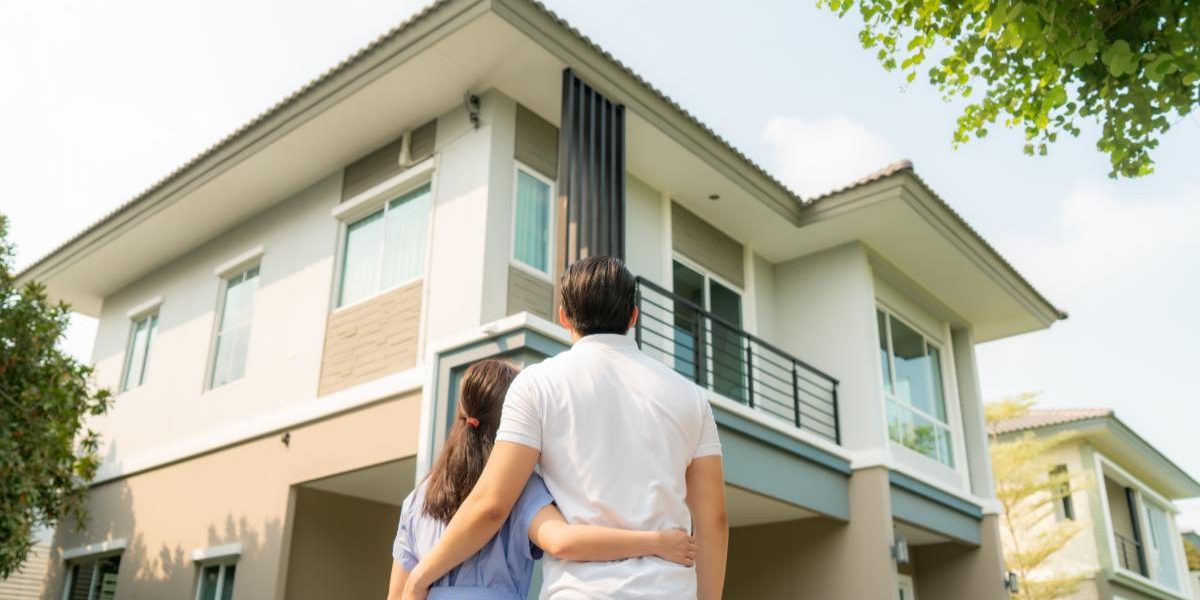 România, campioană la prețuri mari: Europa are un lider la case ieftine