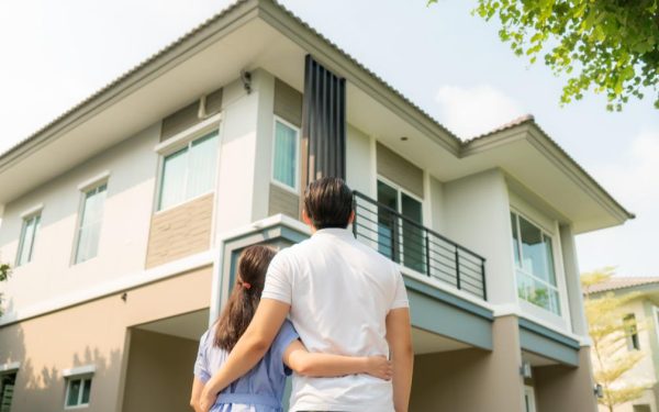 România, campioană la prețuri mari: Europa are un lider la case ieftine