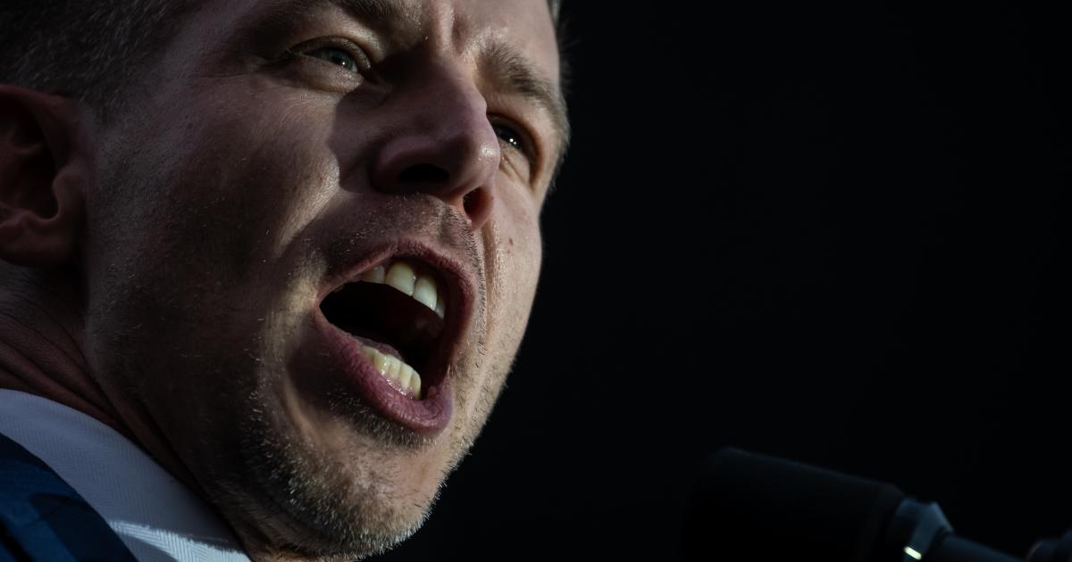 Magyar ia în calcul referendum pentru Ucraina în UE: „Politica e despre oameni”