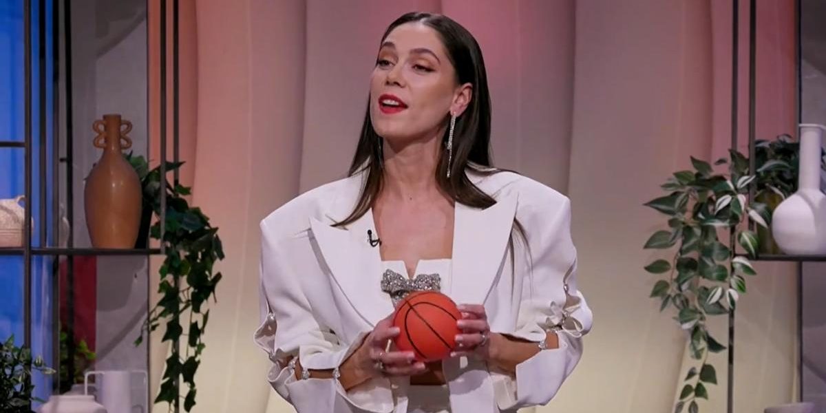 Irina Fodor dă startul sezonului 17 „Chefi la Cuțite”: Tema și avantajul-șoc