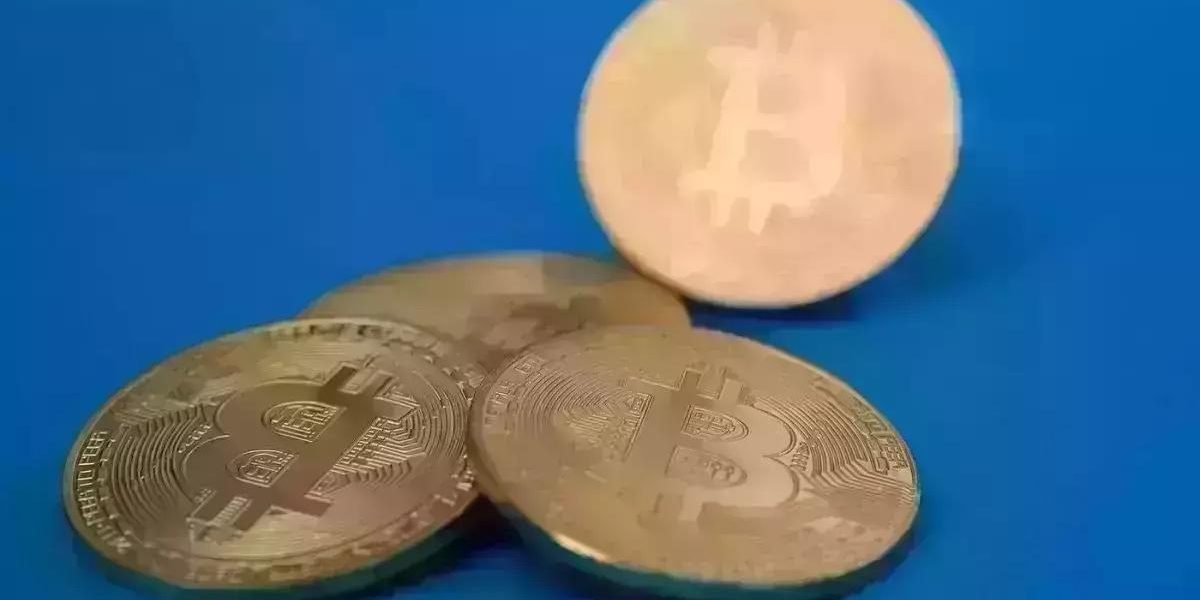 Bitcoin: Cât costă moneda digitală astăzi, marți, 14 aprilie 2026?