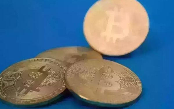 Bitcoin: Cât costă moneda digitală astăzi, marți, 14 aprilie 2026?